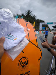 aida yahya (@aidayahya8) • Instagram photos and videos