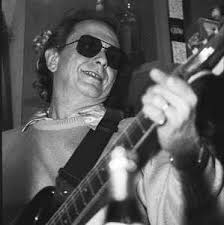 Mike Maxfield Discography: Vinyl, CDs, & More