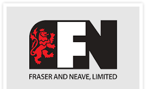 F&n beverages manufacturing sdn bhd. History F N Foods Singapore
