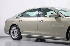 Image result for Impala Beige 2009 Audi