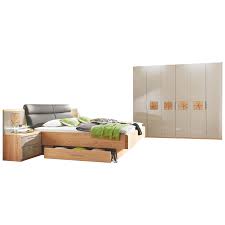Disselkamp mobel jetzt bis zu 50 reduziert. Disselkamp Cena Schlafzimmer Doppelbett Drehturenschrank Nachtkonsolen