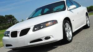 Image result for Olympic White 2004 Pontiac