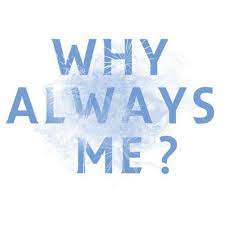 00:08 the why always me? Mario Balotelli Why Always Me Posts Facebook