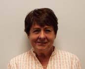 RIVERDALE CITY COUNCIL AGENDA CIVIC CENTER