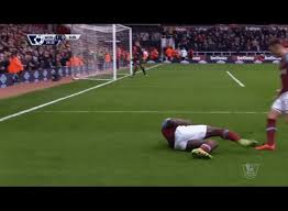 West ham vs manchester united: The Feeling Of Football Back This Weekend Hammers