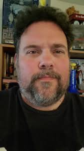 Daniel Roche Reading