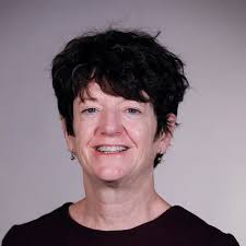 Dr. Marlen Gonzalez, MD, Other Specialty