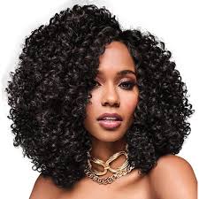 Amazon.com : Hairuwear Kim Kimble Laila Ultra-Long Glamorous Layered Soft  Mermaid Waves Wig, Average Cap, MC4 35SS Sangria : Beauty & Personal Care