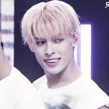 accidentally deleted the 2nd loop that matches the lyrics 🫩🫩🫩 [ scp...