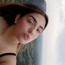 Manuela Camargo (@manuela.camargo.965) • Facebook