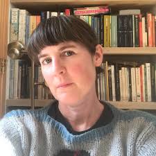 Alice Lloyd — Women's Podcast Festival