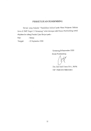 Selain itu, anda juga akan mempelajari. Http Lib Unnes Ac Id 40139 1 2601416018 Pdf