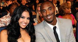 Kobe bryant net worth 2021. Kobe Bryant S Wife Vanessa Bryant Net Worth Children Relationship