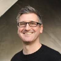 Grainne Peat Email & Phone Number