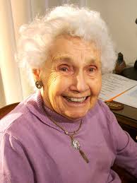 Looking back at Ann Lossner's legacy in Keizer