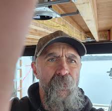 Concrete slab insulation methods for South Dakota homes