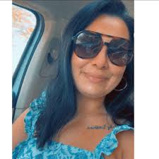 Dunkin' coffee order for light and sweet coffee