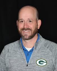 Leadership Fox Cities Steering Committee