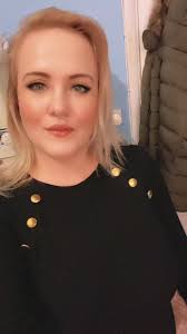 Danielle what? 😅 #ineedmorepractice #littlebritain