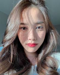 So cute 😚😚 #Srchafreen