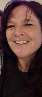 Cheryl Crowle Counselling