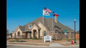 801 lillian road, mansfield, tarrant county is listed for $434,900. Virtual Tour Video Lillian Custom Homes The Pearl At Ovilla Parc Community Youtube