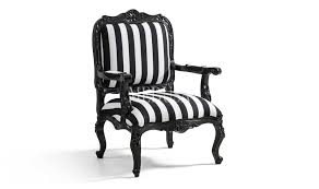 White Class Berjer Medusahome Medusahomecomtr Medusamobilya Kanepe Dekorasyon Online Onlineshopping Onlinealisveris Mobilya K Mobilya Medusa Art Deco