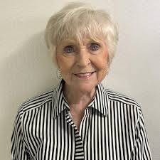 MONTHLY MUSIC HIGHLIGHTS