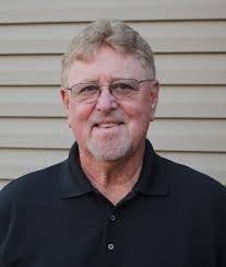 William Downard's Instagram, Twitter & Facebook