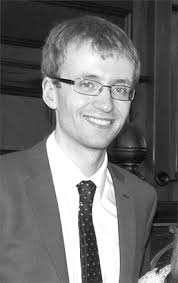 FG top post not for the faint-hearted