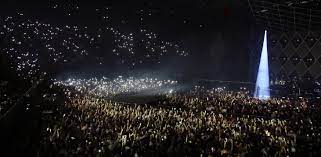 Check spelling or type a new query. Oslo Spektrum Arena Reviews Facebook