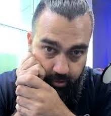 José Francisco Marcano S. (@jfmarcano)