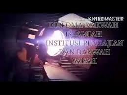 Streaming film box office terbaru dan tempat download terbaru. Diploma Pengajian Video Dan Film