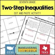 Pin On Math Inequalities