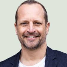 Why invest offshore: insights from Glacier International MD