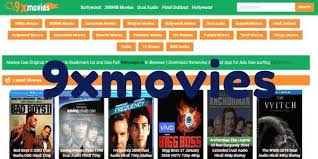 Movie4me 2020 movie4me.in movie4me.cc download watch new latest hollywood, bollywood, 18+, south hindi dubbed extramovies hdhub4u ssrmovies 9xmovies world4ufree khatrimaza 7starhd moviesflix hdmovies 300mbmovies filmywap wapking coolmovies fzcinemaworldmovies mkvcinemas. 9xmovies 2021 Top Hollywood Bollywood Movies Stream Site