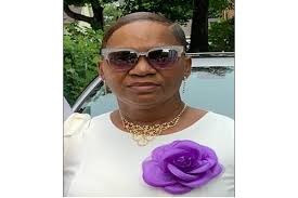 Katherine Cowens Obituary (2020)