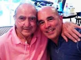 Carmine DeMatteo Obituary (1942