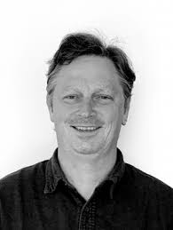 New Gilead legal counsel well-known to the industry