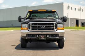 Image result for Chestnut 2000 F350