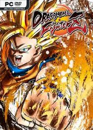 Dragon ball z game torrents for free, downloads via magnet also available in listed torrents detail page, torrentdownloads.me have largest bittorrent database. Dragon Ball Fighterz Full Game Pc Skidrow Reloaded Games
