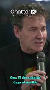 #marketing #data #ai #content