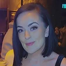 Run 60 Miles in September 2025