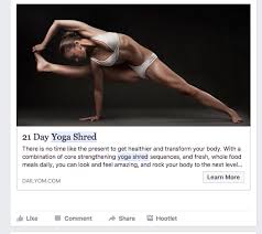 Maybe you would like to learn more about one of these? Rewriting My Relationship With My Body By Liz Smith Medium