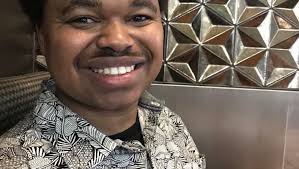 Fundraiser for Terri Hardeman by Susannah Whitehead : JAY goes to LA