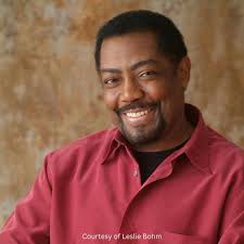 Can anyone else see a fox character