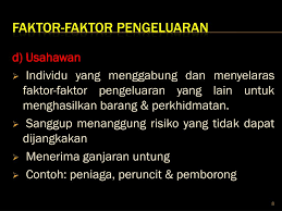 Kehendak sumber tidak terhad ekonomi terhad kekurangan, pilihan , kos lepas masalah asas ekonomi•apa yang hendak dikeluarkan•berapa banyak hendak dikeluarkan•bagaimana hendak dikeluarkan•untuk siapa dikeluarkan. Ppt Bab 1 Pengenalan Kepada Ekonomi Powerpoint Presentation Free Download Id 6278513