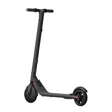 Segway is the worldwide leader in personal transportation. Ninebot By Segway Es2 Kick Scooter