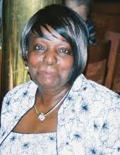 Obituary information for Bonnie Ann Blackwell