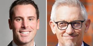 A Tory MP Tried To Make A Point About Match Of The Day And It Backfired  Spectacularly